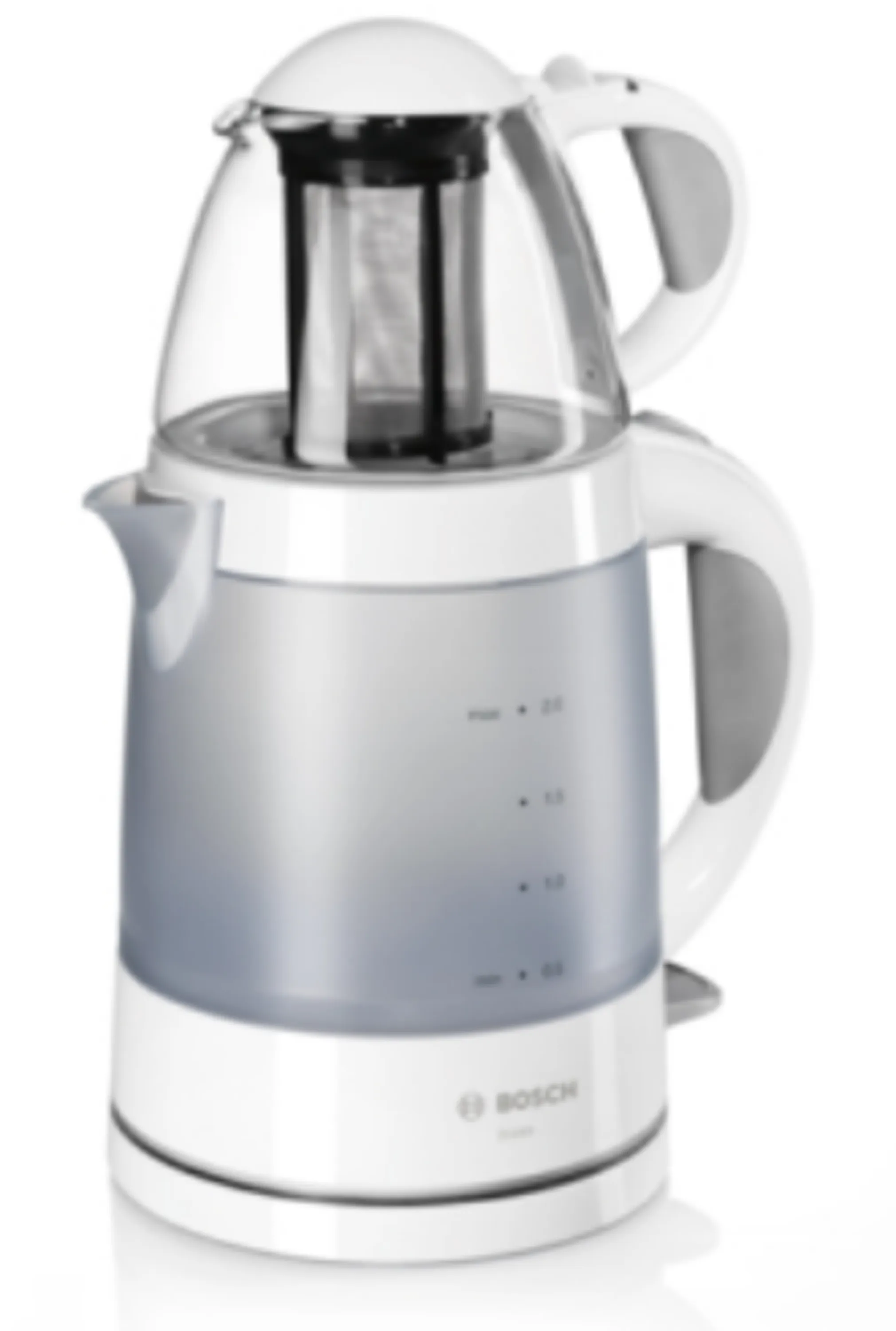 چای ساز بوش TTA2201